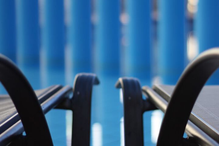Pool 155 of 179