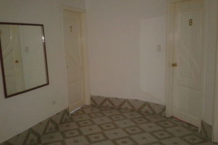 Hotel Interior 15 of 19