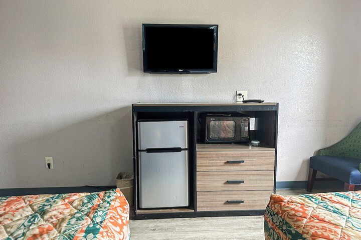 Room 21 of 58