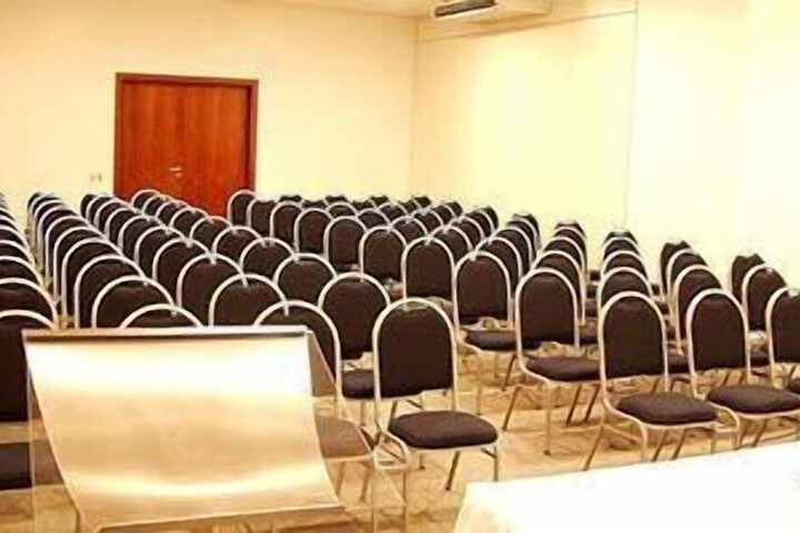 Meeting 56 of 63
