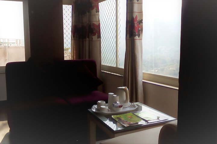 Room 45 of 120