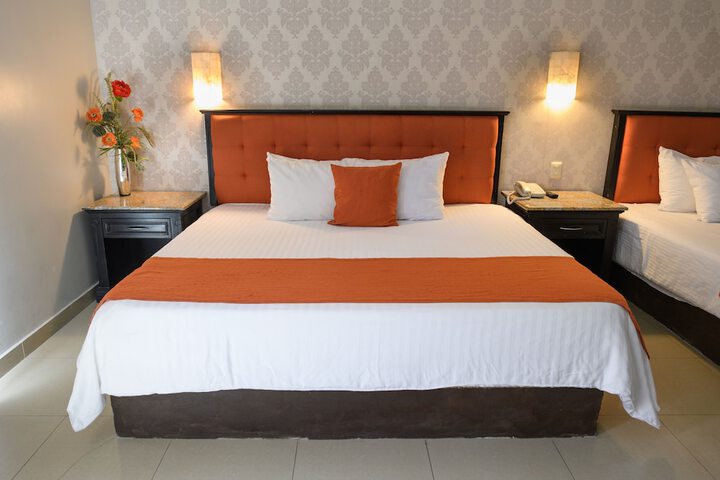 Room 18 of 57
