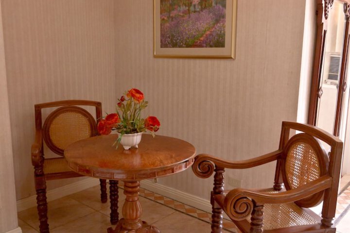 Room 93 of 134