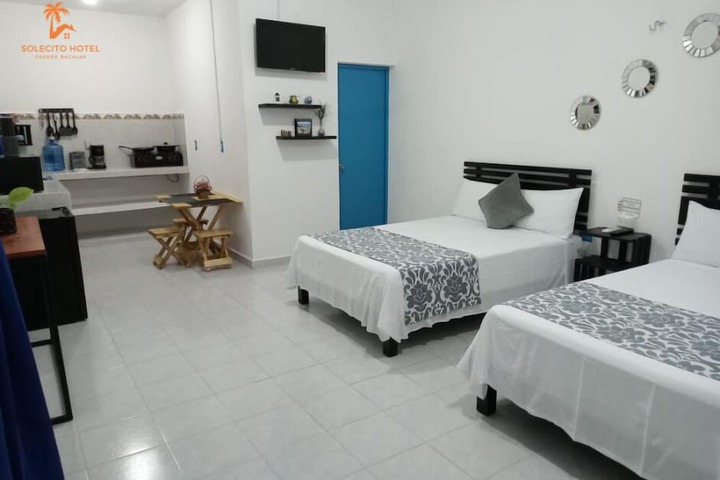 Room 2 of 11