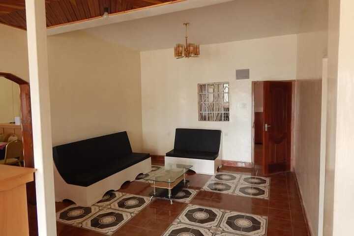 Hotel Interior 4 of 25