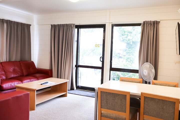 Room 67 of 172