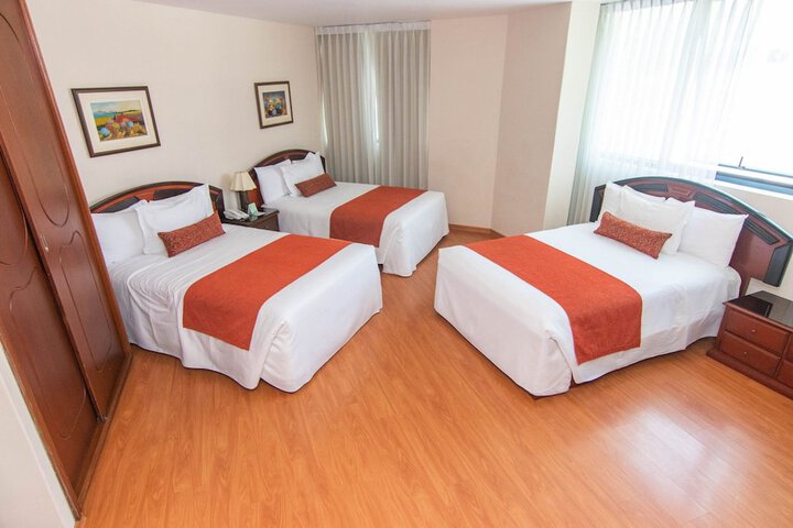Room 8 of 58