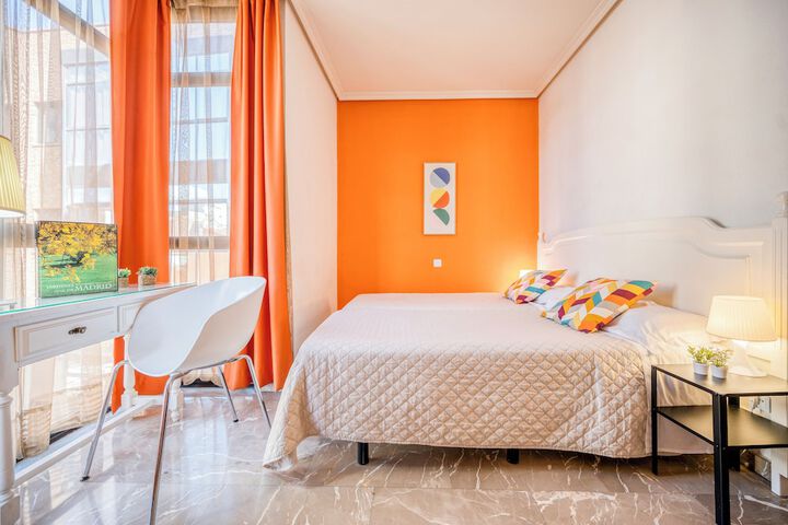 Room 29 of 104