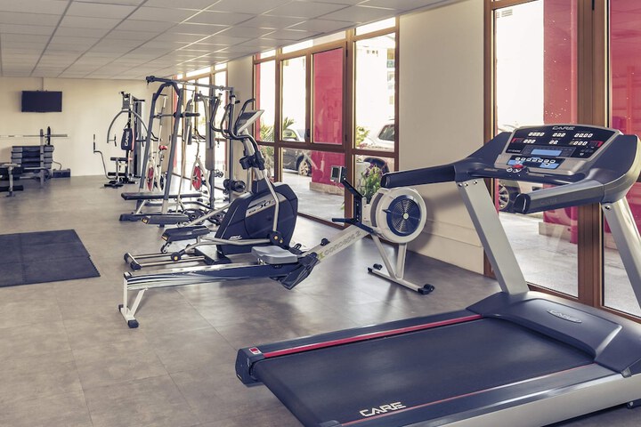 Health and Fitness 29 of 76
