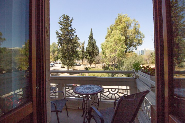 Terrace/Patio 19 of 33