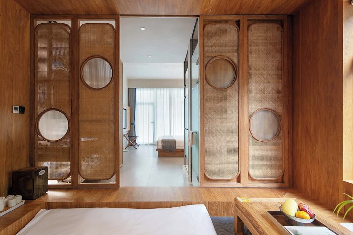 Room 29 of 62