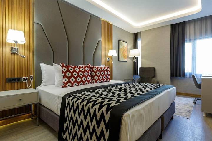Room 20 of 61