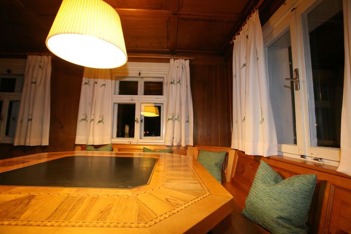 Room 14 of 58