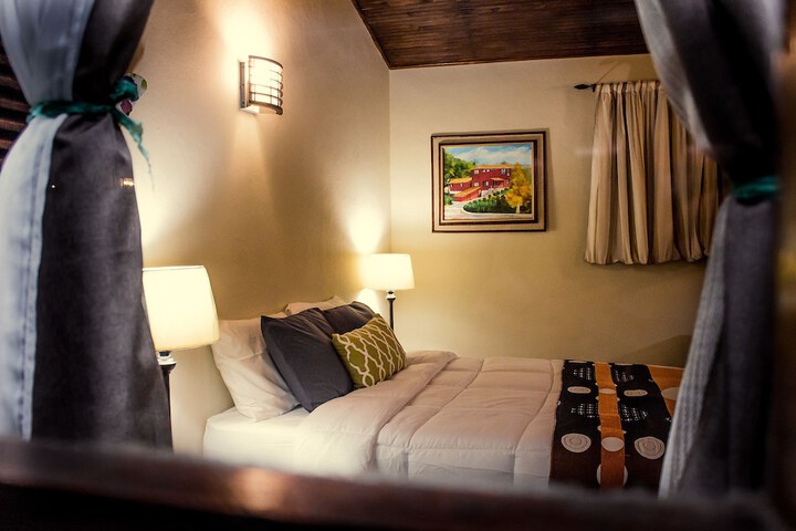 Room 3 of 39