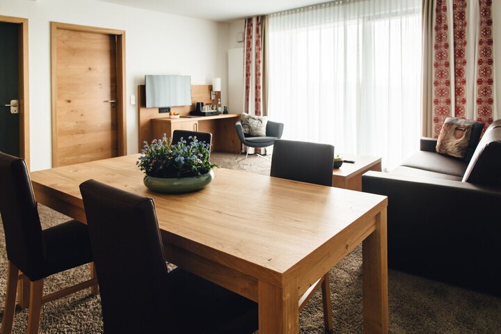 Room 19 of 57