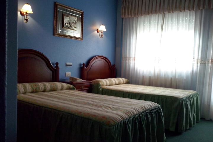 Room 15 of 24