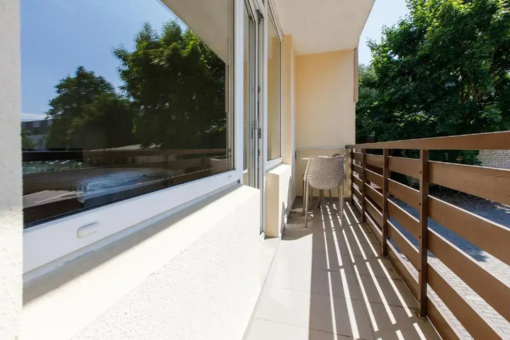 Terrace/Patio 6 of 13