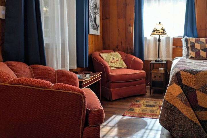 Room 65 of 156