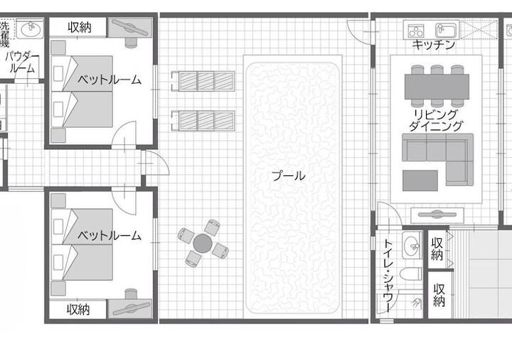 Room 8 of 69