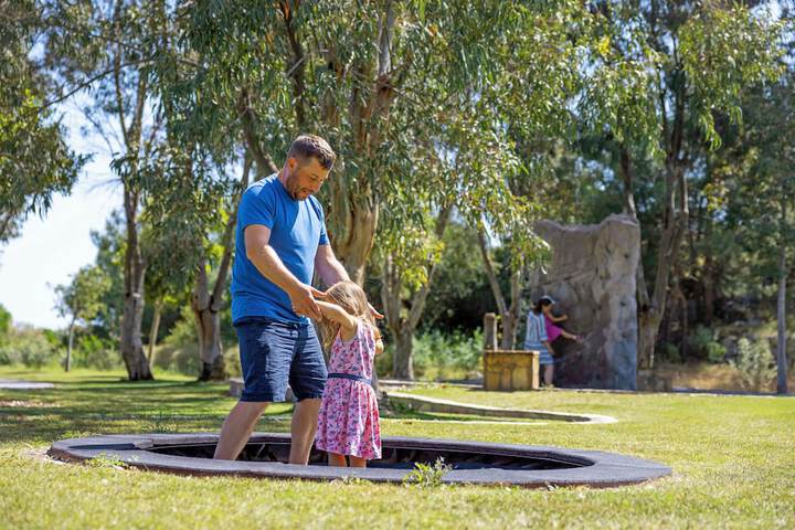 Childrens Activities 63 of 113