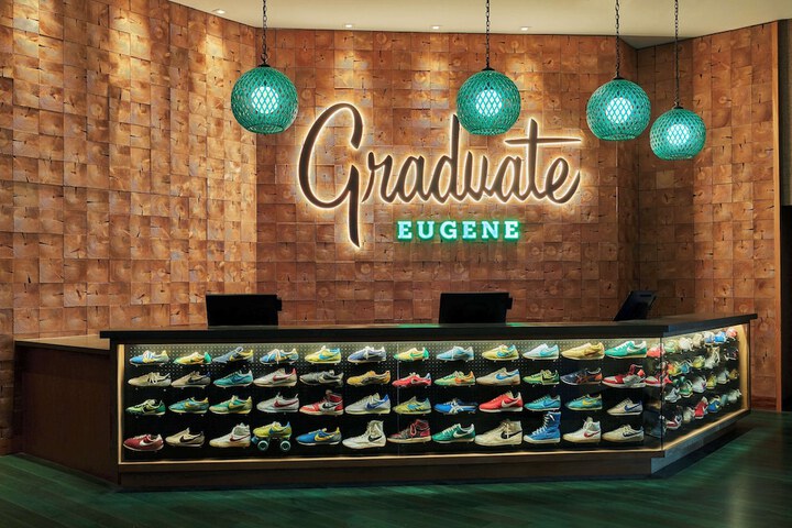 Hotel Interior 4 of 69