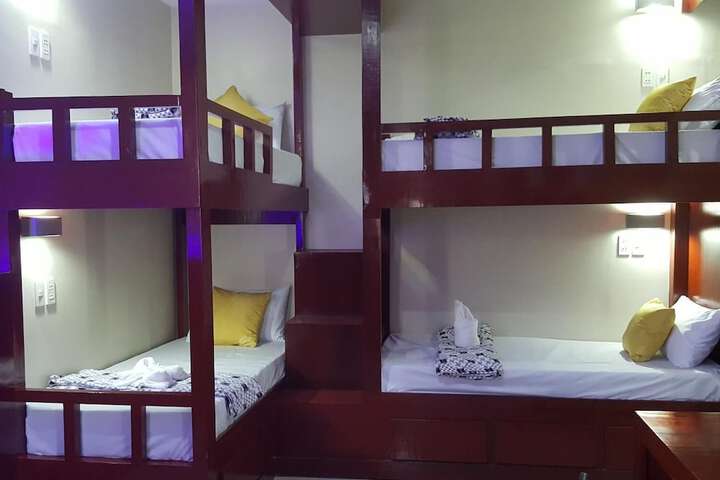 Room 17 of 23
