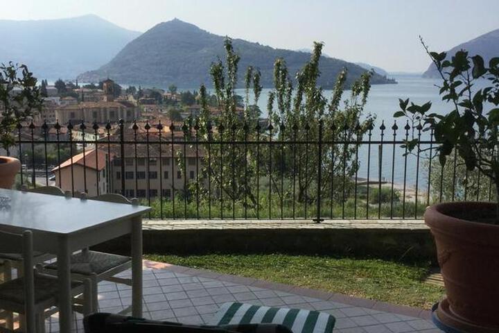 Casatragliulivi