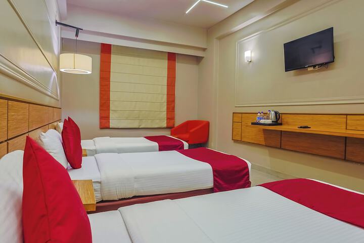 Room 7 of 70
