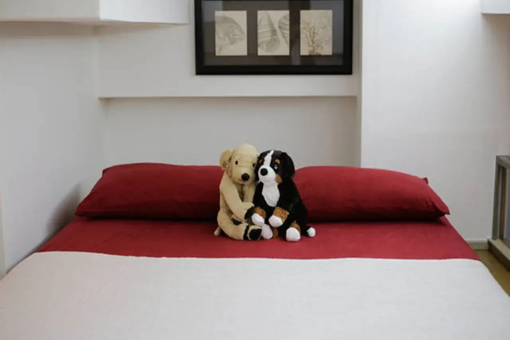 guest_rooms