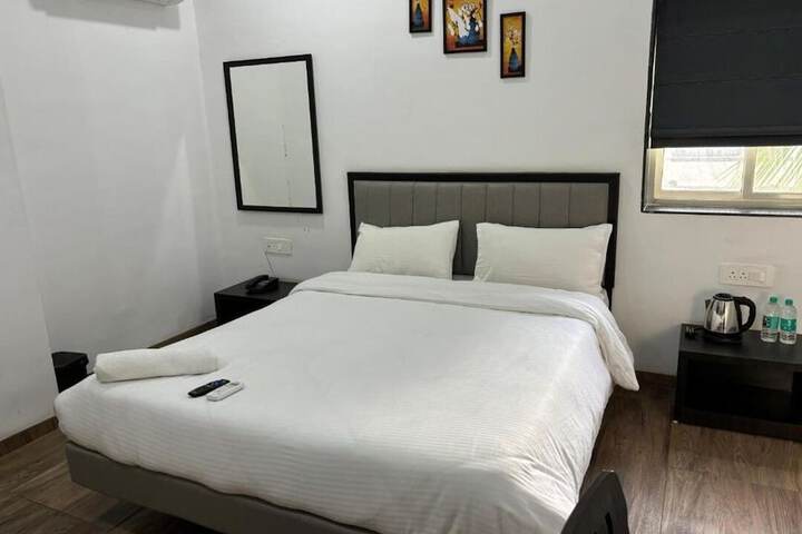 Room 22 of 41