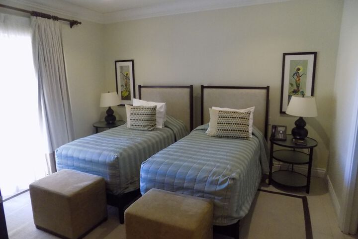 Room 3 of 5