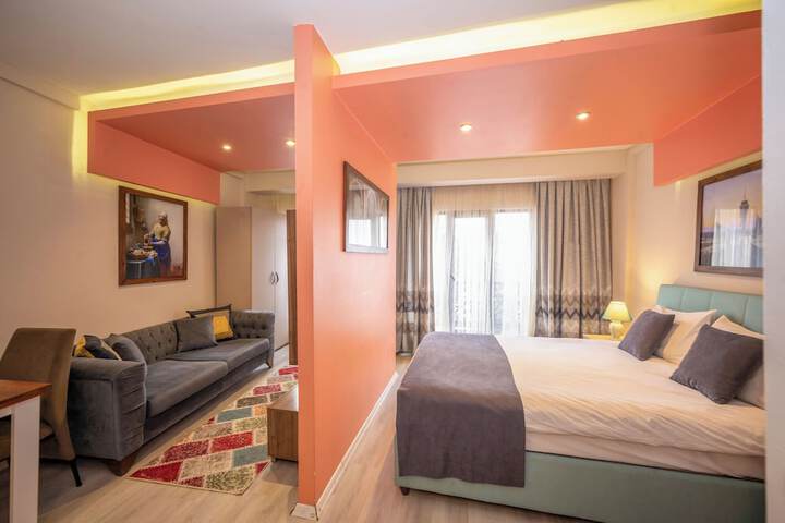 Room 75 of 158
