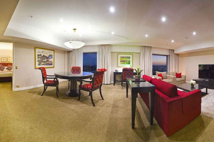 Room 16 of 67