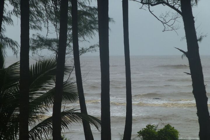 Beach 179 of 233