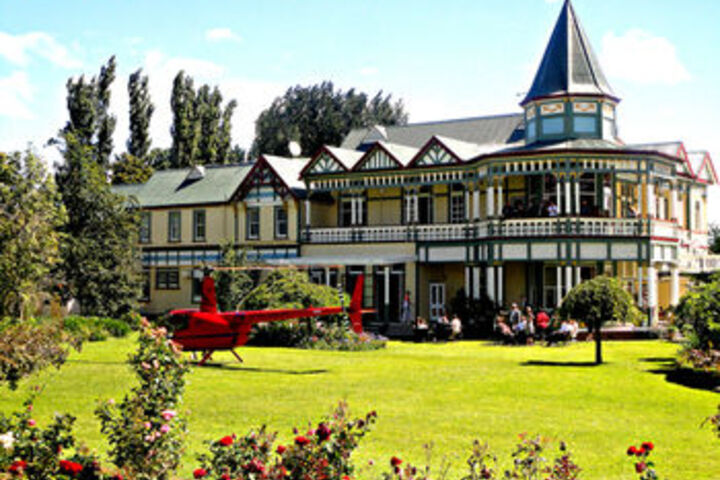Hotel 15 of 73