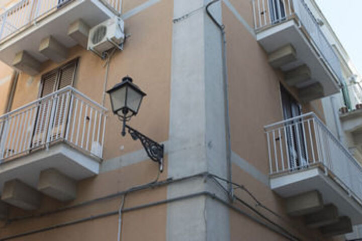 Hotel 6 of 12