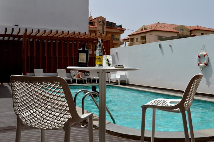 Pool 33 of 61