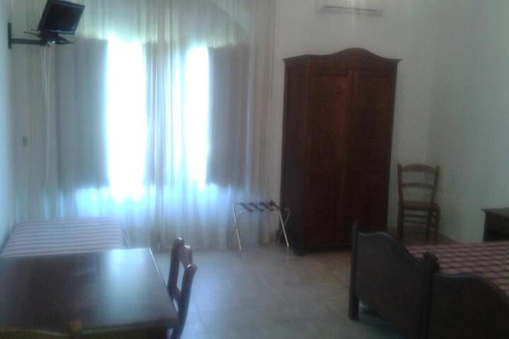 Photo 28