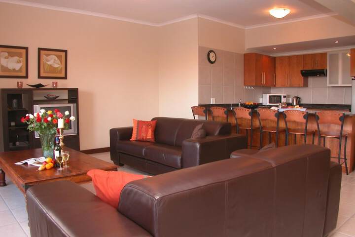 Room 28 of 55