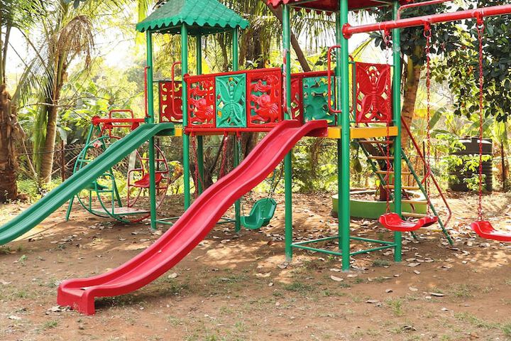 Childrens Activities 54 of 105