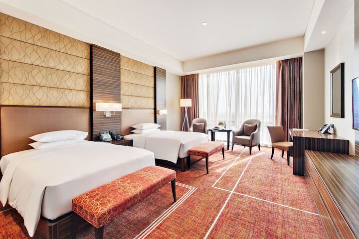 Room 21 of 84