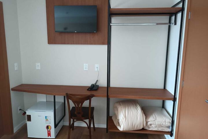 Room 3 of 13