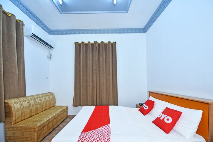 Room 37 of 54