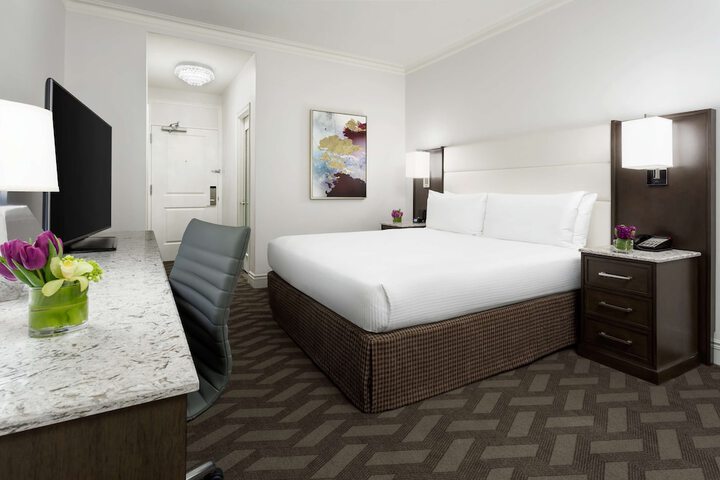 Room 20 of 144