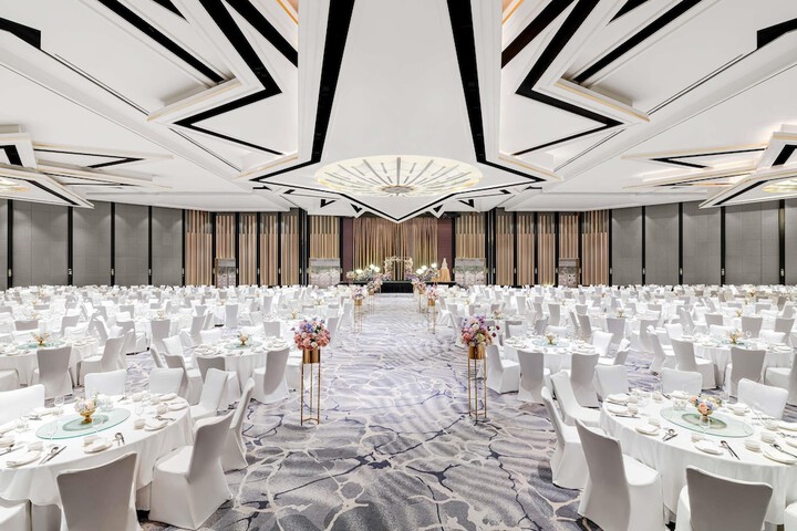 Wedding/Banquet 171 of 202