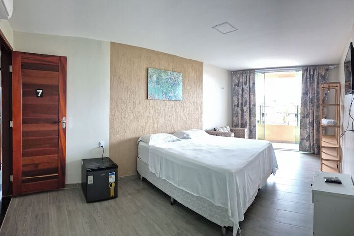 Room 5 of 24
