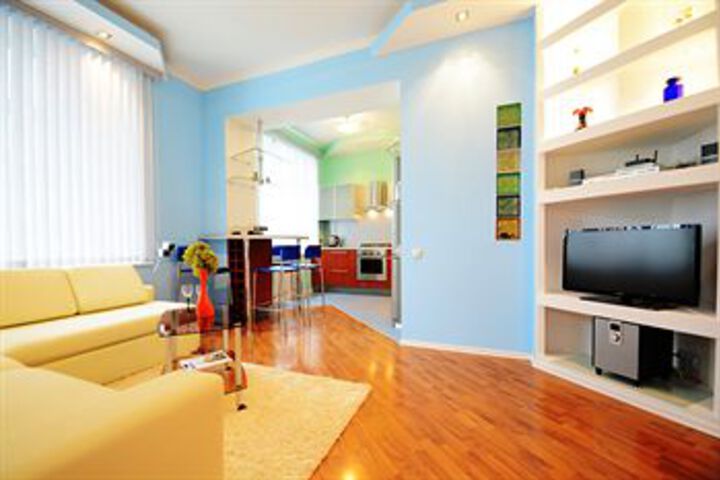 Room 175 of 203