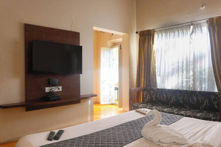 Room 30 of 78