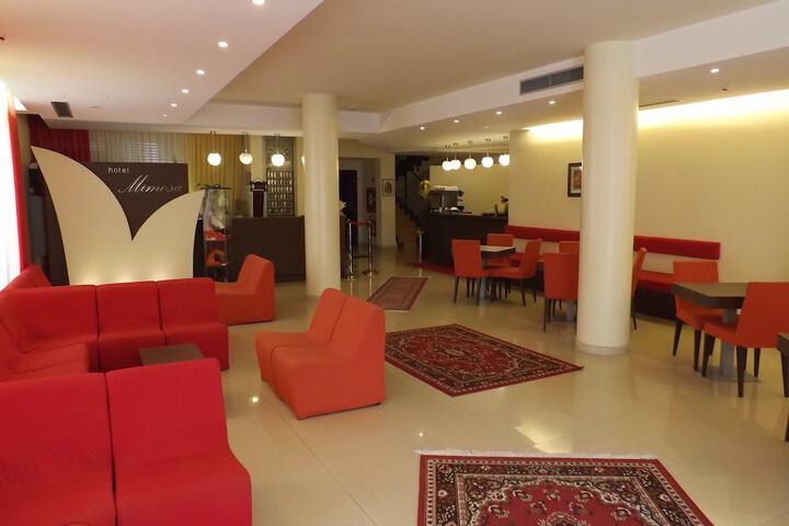 Hotel Interior 13 of 67