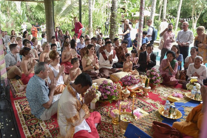 Wedding/Banquet 127 of 140